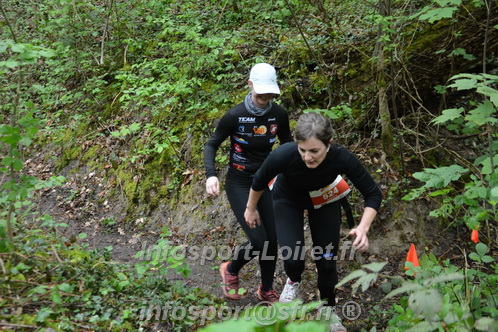 Trail _Chamerolles2026/CHM2026_3701.JPG